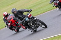 Vintage-motorcycle-club;eventdigitalimages;mallory-park;mallory-park-trackday-photographs;no-limits-trackdays;peter-wileman-photography;trackday-digital-images;trackday-photos;vmcc-festival-1000-bikes-photographs